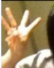 screenshot_2013-01-21_2344-1.png